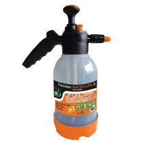 Pulvérisateur tech ultra-  2l